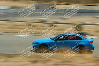 media/May-24-2025-Extreme Speed (Sat) [[067a6f0386]]/Silver Group/Turn 7/